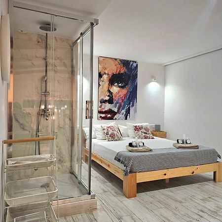 Suncastle Apartamentos Alicante -With Sunny Rooftop Terrace And Barbecue Exteriér fotografie
