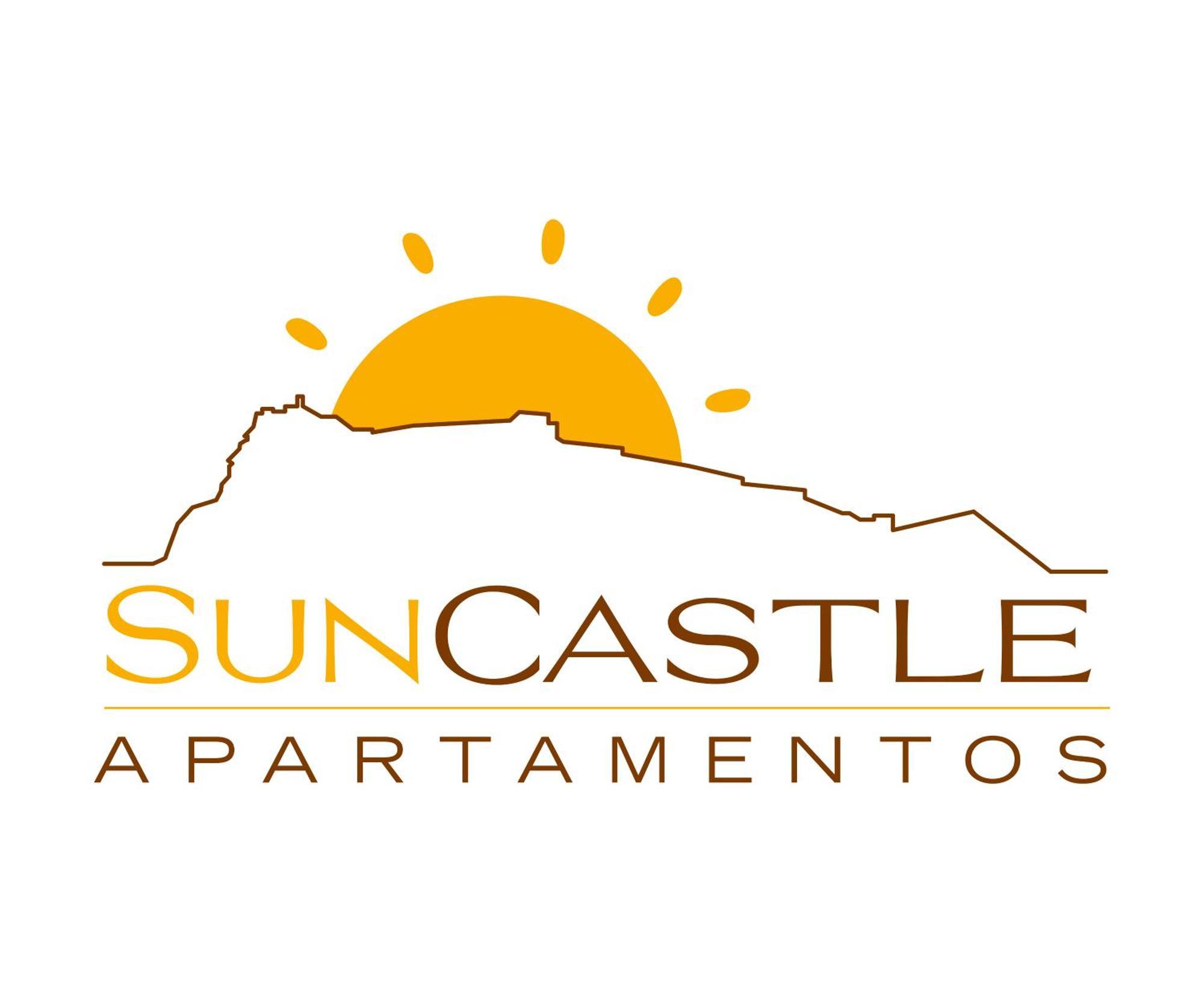 Suncastle Apartamentos Alicante -With Sunny Rooftop Terrace And Barbecue Exteriér fotografie